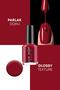 ALIX AVIEN NAIL LACQUER 58