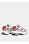 Cr111 Men Shoes - 3