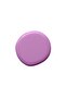 ALIX AVIEN NAIL LACQUER 62 - 4