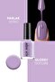 ALIX AVIEN NAIL LACQUER 75