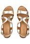 Sandalen - 6