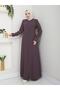 Women's Pardess with Chain Sleeve Detail