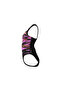 Speedo Hyperboom Plmt Msbk Af Orange Women's Swimming Suit 8-0869418417 Orange - 7