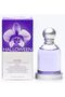 Eau de Toilette Spray for Women by J. Del Pozo, 1.7 oz - 6
