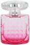 Jimmy Choo Blossom - perfumes for women - eau de Parfum, 75ml - 2