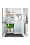 Samla Transparent Storage Container 11 Lt 40102978 - 5