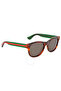 G0003Sn 003 52*21 145 Men's Sunglasses