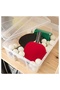Samla Transparent Storage Container 11 Lt 40102978 - 2