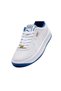 Gv Special Men's Casual Shoes 39837404 Multicolor - 5