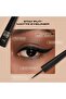Stay Put Matte Liquid Eyeliner - 110 Black - 7