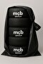 Cast Thick Garbage Bag 120 X 150 cm 5-Piece Garbage Bag - 4