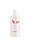 Fino Premium Touch Shampoo 550 ml - 2
