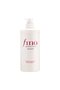 Fino Premium Touch Shampoo 550 ml
