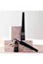 Stay Put Matte Liquid Eyeliner - 110 Black - 9