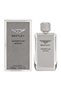 عطر مومينتوم انتنس أو دي بارفان 100 مل - 2
