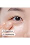 The Ordinary Caffeine Solution 5% + EGCG Serum, 30 ML - 4
