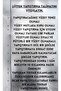 Single Tier Chrome Shampoo Rack Shower Shelf Washcloth Hanger, Chrome Soap Dish, Silver Shampoo Rack - 3
