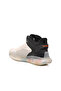 Claudin 101 22352 White-Black Men's Basketball Shoes - 6