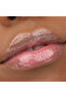 What the Fake! PLUMPING LIP FILLER 01 - 6