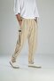 Yellow Caspian Pants - 2