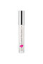 What the Fake! PLUMPING LIP FILLER 01