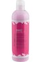 Girls Knot Havin' It, Leave-in Ultimate Hair Detangler, For Daily Use for Naturally Cu