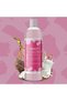 Girls Knot Havin' It, Leave-in Ultimate Hair Detangler, For Daily Use for Naturally Cu - 6
