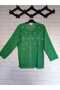 Superior Quality, Authentic 100% Cotton Stonewashed, No Lycra, Long Sleeves, Shirt/Buluz - 6