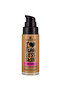 كريم أساس I LOVE FLOWLESS SKIN 130 - 2