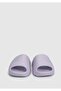 Lilac Beach Slippers for Women - 3