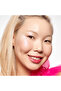 كريم أساس I LOVE FLOWLESS SKIN 30 - 4