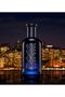 عطر Bottled Night Edt 200 مل للرجال737052488257 - 3