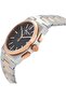 Quartz Men's Watch H117RS - 2