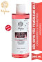 Rose Water Facial Cleansing Gel