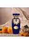 عطر ايمان للنساء من لطافة - او دى بارفان، 100 مل - 4