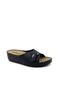 09-701 Orthopedic Women's Daily Slippers