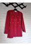 Superior Quality, Authentic 100% Cotton Stonewashed, No Lycra, Long Sleeves, Shirt/Buluz - 7