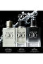 Acqua di Gio L'Eau for Men 125ml 3614273907521 - 5