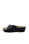09-701 Orthopedic Women's Daily Slippers - 3