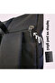 Rolltop Backpack with Laptop Compartment - 6
