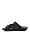 08-054 Orthopedic Women's Daily Slippers - 4