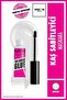 NYX Professional Makeup Brow Glue - Intant Styler Mascara - 2