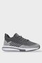 Unisex Summer Knitwear Sports Shoes Fume