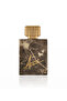 أرايك - للجنسين - عطر غربي - 100 مل - 3