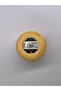 K0025 - Koton Perle No 12 Number Embroidery Thread