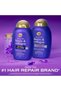 Shampoo & Conditioner Thick And Full + Biotin And Collagen 385ml (Pack Of 2) - 4