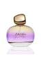 عطر بيدا - نسائي - عطر غربي - 100 مل - 2