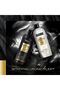 Rich Moisture Shampoo And Conditioner Rich Moisture 2 Count For Dry Hair Formulated With V - 6