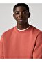 Sweatshirt - 6