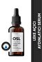 Omega Skin Lab Pigment-C Serum 30 ml
